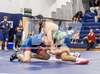 Thumbnail 2 in Spring Valley vs Durango (Spring Valley Duals) photogallery.