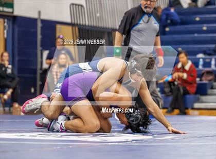 Thumbnail 3 in Spring Valley vs Durango (Spring Valley Duals) photogallery.