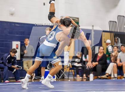Thumbnail 3 in Spring Valley vs Durango (Spring Valley Duals) photogallery.