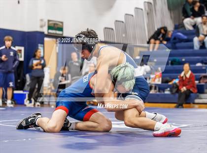 Thumbnail 3 in Spring Valley vs Durango (Spring Valley Duals) photogallery.