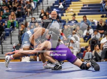 Thumbnail 2 in Spring Valley vs Durango (Spring Valley Duals) photogallery.