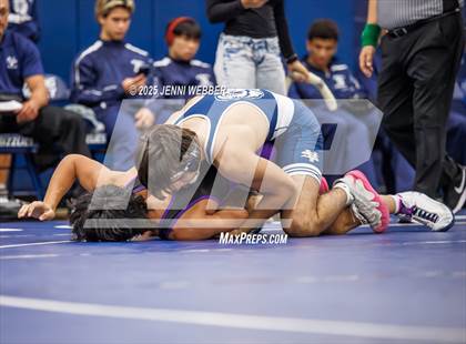 Thumbnail 3 in Spring Valley vs Durango (Spring Valley Duals) photogallery.