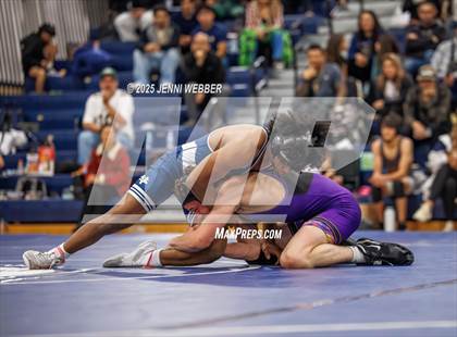 Thumbnail 1 in Spring Valley vs Durango (Spring Valley Duals) photogallery.