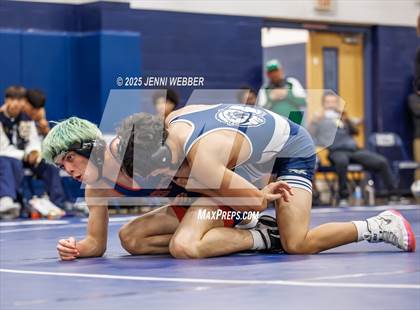 Thumbnail 1 in Spring Valley vs Durango (Spring Valley Duals) photogallery.