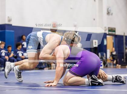 Thumbnail 2 in Spring Valley vs Durango (Spring Valley Duals) photogallery.