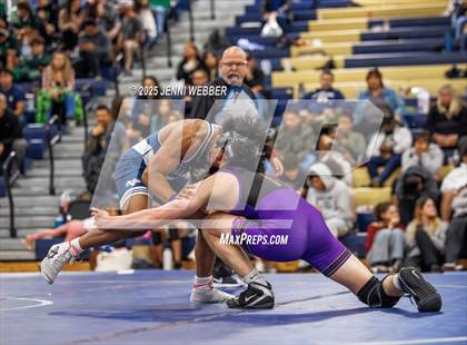Thumbnail 1 in Spring Valley vs Durango (Spring Valley Duals) photogallery.