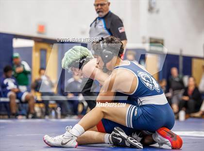 Thumbnail 3 in Spring Valley vs Durango (Spring Valley Duals) photogallery.