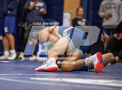 Thumbnail 1 in Spring Valley vs Durango (Spring Valley Duals) photogallery.