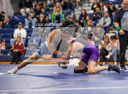 Thumbnail 3 in Spring Valley vs Durango (Spring Valley Duals) photogallery.