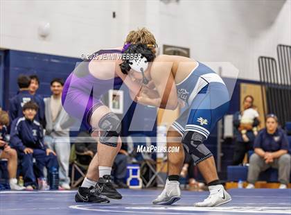 Thumbnail 2 in Spring Valley vs Durango (Spring Valley Duals) photogallery.