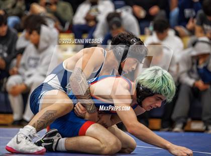 Thumbnail 1 in Spring Valley vs Durango (Spring Valley Duals) photogallery.