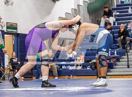 Thumbnail 3 in Spring Valley vs Durango (Spring Valley Duals) photogallery.