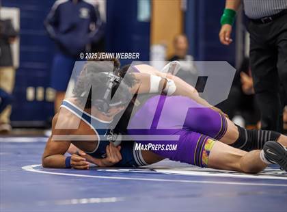 Thumbnail 3 in Spring Valley vs Durango (Spring Valley Duals) photogallery.