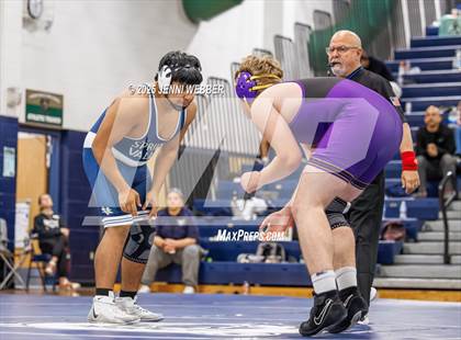 Thumbnail 2 in Spring Valley vs Durango (Spring Valley Duals) photogallery.
