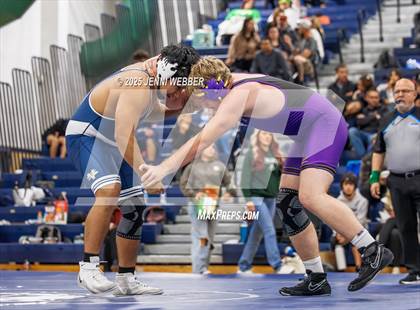 Thumbnail 1 in Spring Valley vs Durango (Spring Valley Duals) photogallery.