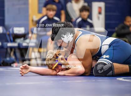 Thumbnail 2 in Spring Valley vs Durango (Spring Valley Duals) photogallery.