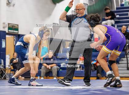 Thumbnail 1 in Spring Valley vs Durango (Spring Valley Duals) photogallery.
