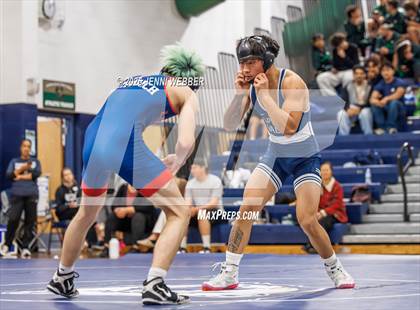 Thumbnail 3 in Spring Valley vs Durango (Spring Valley Duals) photogallery.