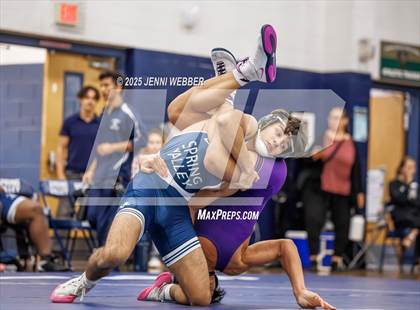 Thumbnail 1 in Spring Valley vs Durango (Spring Valley Duals) photogallery.