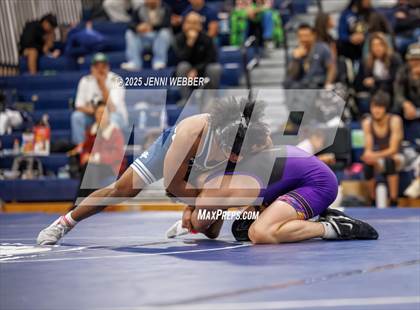 Thumbnail 2 in Spring Valley vs Durango (Spring Valley Duals) photogallery.