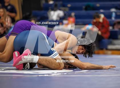Thumbnail 1 in Spring Valley vs Durango (Spring Valley Duals) photogallery.