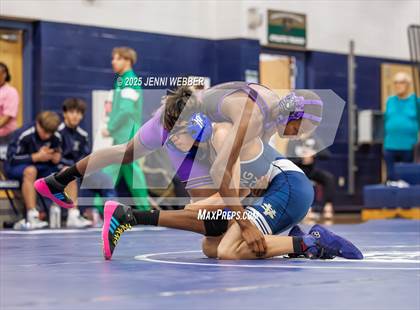 Thumbnail 1 in Spring Valley vs Durango (Spring Valley Duals) photogallery.