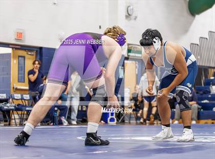 Thumbnail 3 in Spring Valley vs Durango (Spring Valley Duals) photogallery.