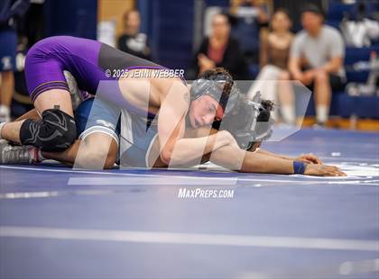 Thumbnail 3 in Spring Valley vs Durango (Spring Valley Duals) photogallery.
