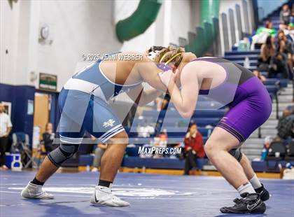 Thumbnail 1 in Spring Valley vs Durango (Spring Valley Duals) photogallery.