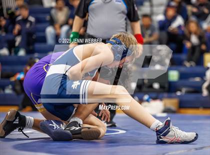 Thumbnail 2 in Spring Valley vs Durango (Spring Valley Duals) photogallery.