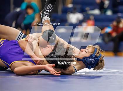 Thumbnail 2 in Spring Valley vs Durango (Spring Valley Duals) photogallery.