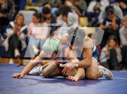 Thumbnail 3 in Spring Valley vs Durango (Spring Valley Duals) photogallery.