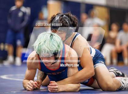 Thumbnail 1 in Spring Valley vs Durango (Spring Valley Duals) photogallery.
