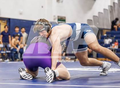 Thumbnail 1 in Spring Valley vs Durango (Spring Valley Duals) photogallery.