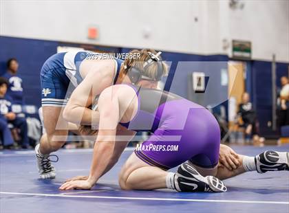 Thumbnail 3 in Spring Valley vs Durango (Spring Valley Duals) photogallery.