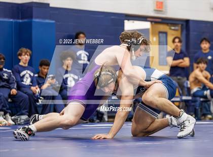 Thumbnail 1 in Spring Valley vs Durango (Spring Valley Duals) photogallery.