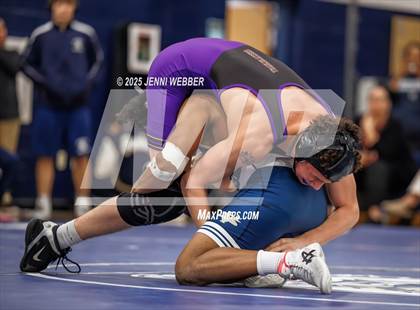 Thumbnail 1 in Spring Valley vs Durango (Spring Valley Duals) photogallery.