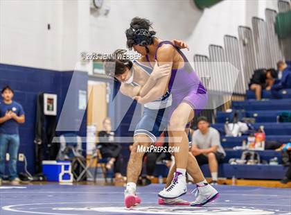 Thumbnail 1 in Spring Valley vs Durango (Spring Valley Duals) photogallery.