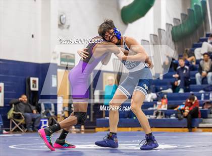 Thumbnail 3 in Spring Valley vs Durango (Spring Valley Duals) photogallery.