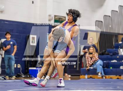 Thumbnail 1 in Spring Valley vs Durango (Spring Valley Duals) photogallery.