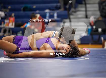 Thumbnail 2 in Spring Valley vs Durango (Spring Valley Duals) photogallery.