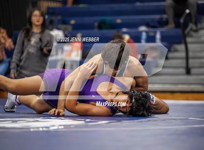 Thumbnail 2 in Spring Valley vs Durango (Spring Valley Duals) photogallery.