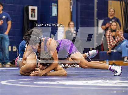 Thumbnail 1 in Spring Valley vs Durango (Spring Valley Duals) photogallery.