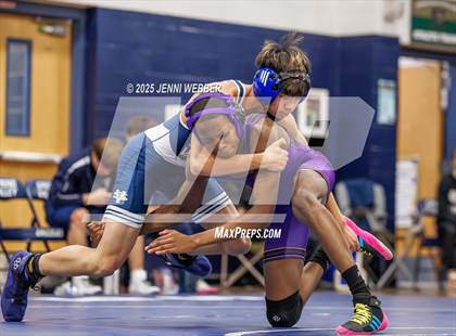 Thumbnail 1 in Spring Valley vs Durango (Spring Valley Duals) photogallery.