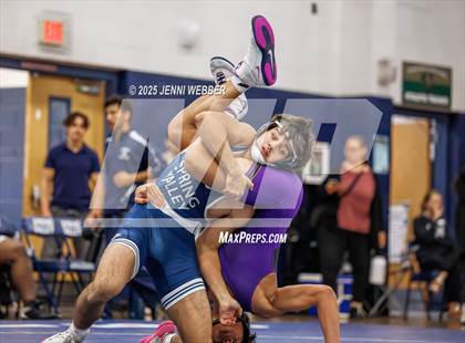 Thumbnail 3 in Spring Valley vs Durango (Spring Valley Duals) photogallery.