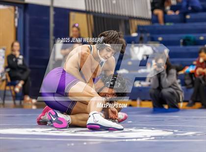 Thumbnail 3 in Spring Valley vs Durango (Spring Valley Duals) photogallery.