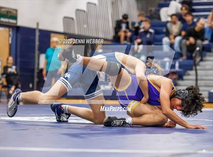 Thumbnail 2 in Spring Valley vs Durango (Spring Valley Duals) photogallery.