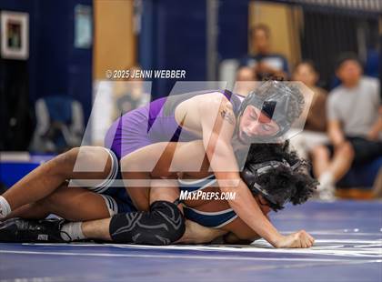 Thumbnail 3 in Spring Valley vs Durango (Spring Valley Duals) photogallery.