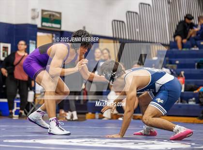 Thumbnail 2 in Spring Valley vs Durango (Spring Valley Duals) photogallery.