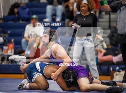 Thumbnail 2 in Spring Valley vs Durango (Spring Valley Duals) photogallery.
